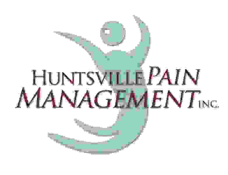 Huntsville Pain Management Pain, Relief Huntsville Pain Management